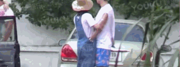 白百何發文承認離婚：為孩子沒對外公佈