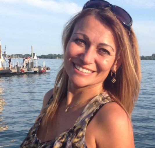 加國女子中美洲失蹤 搜尋仍在繼續