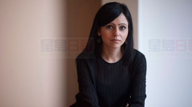 寡婦太年輕被拒發遺屬福利 對聯邦提出上诉