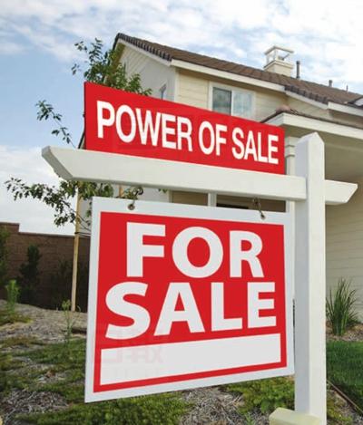 安省為樓市降溫 向外國買家征收15%稅收