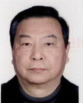 第40人到案！“百名紅通人員”李世喬回國自首