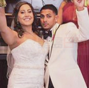 殺死九月孕妻 皮克靈男子現在被控一級謀殺