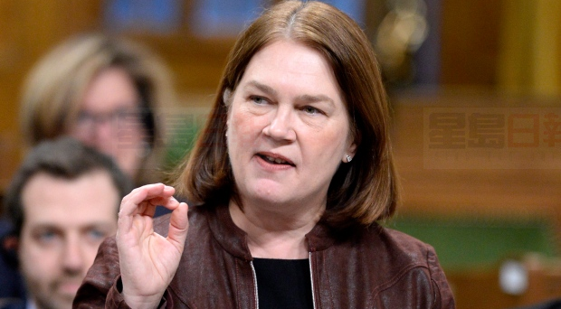 原住民孕婦異地分娩 政府將支付陪同人費用