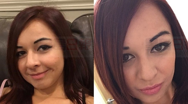 女子失蹤七個月終傳噩耗 溫尼辟男子被控謀殺