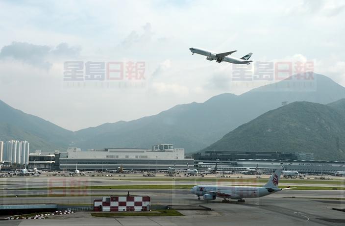 加航對超額訂票而取消男童訂位道歉