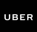 多倫多市長稱考慮與Uber合作 資助市民搭乘Uber