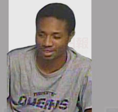 Woodbridge夜店槍擊案19歲兇手向警方自首 另一人仍在逃