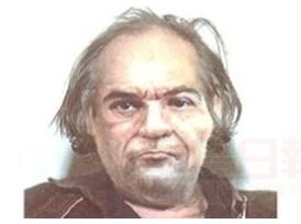 性侵并謀殺9歲女童 逃亡34年警方仍鍥而不捨捉拿兇手