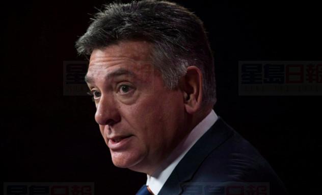 4月27日安省新一份財政預算將公佈