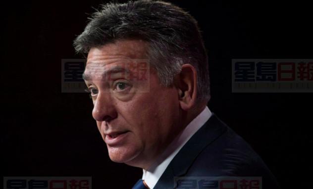 財長蘇善文透露：預算案惠及長者學生家長及病人