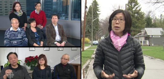 震驚！多倫多120名華裔疑遭詐騙 涉案金額高達900萬