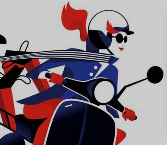 多倫多商鋪有望法定假期也開門營業