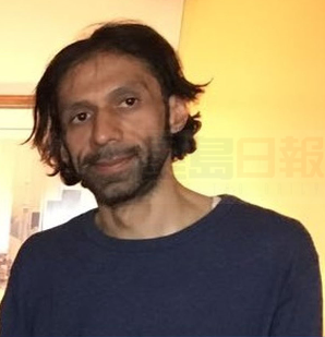 多市失蹤男子尸體在Ashbridges Bay被發現