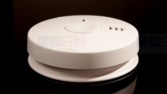 一氧化碳殺人無聲 多數加國家庭卻無探測器