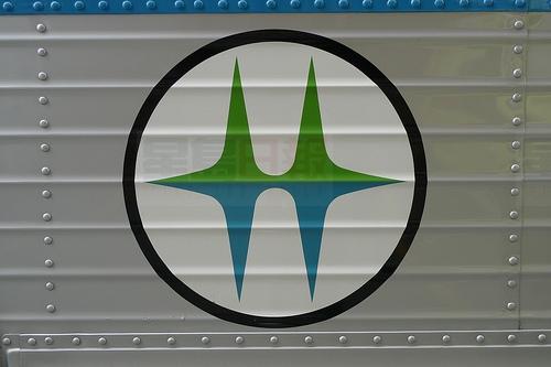 卑詩省新民主黨承諾凍結電費