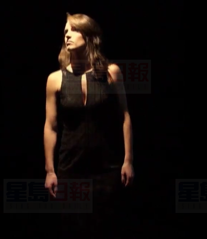 今日愚人節 你有沒有被假廣告騙到？