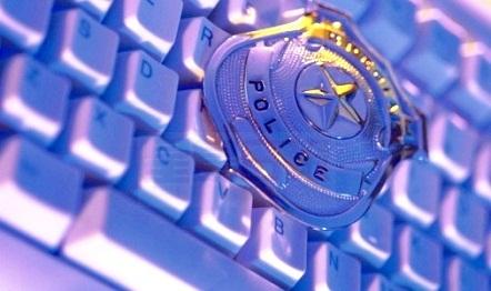 溫哥華島Nanaimo市有中學生威脅就讀學校,皇家騎警正在調查