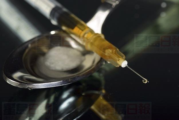 溫哥華沿岸衛生局公布最新吸毒過量數字