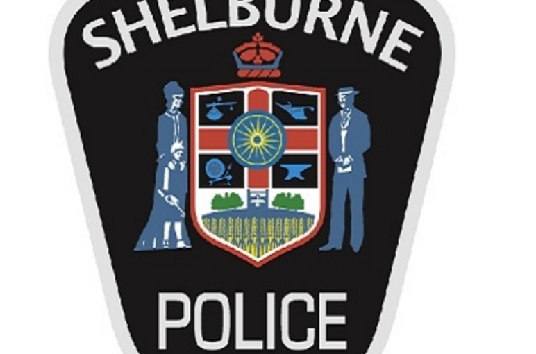 警方再次提醒：網上交易注意安全