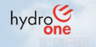 多倫多降雨量破紀錄 造成300多起停電