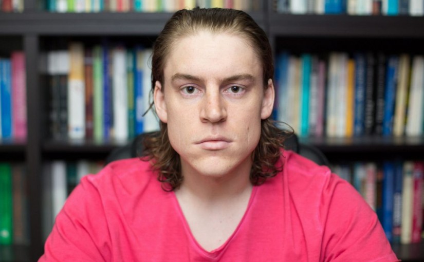 請求安樂死未如願 溫莎男子受精神問題困擾多年自殺身亡