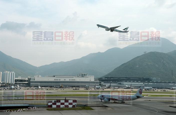 不忍回憶！女子遭加航拒絕登機，錯失一萬加幣郵輪旅行