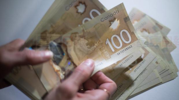 卑詩省電費和船費於4月1日開始提高