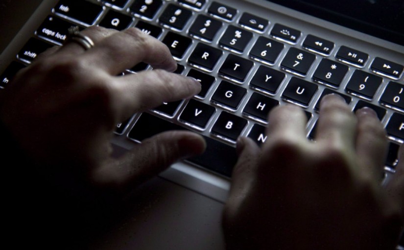 國際生接到诈骗电话 損失$6000