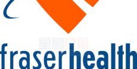 卑詩省菲莎衛生局向3月22日早上從Abbotsford前往卡加利的乘客發出警告