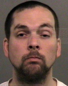 卑詩省二埠警方表示 一名高危性罪犯遷往該市居住