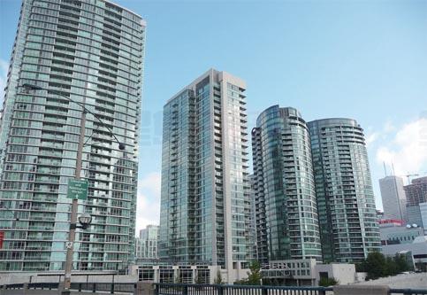 John Fisher小學旁要建35層高樓  評估報告顯示安全