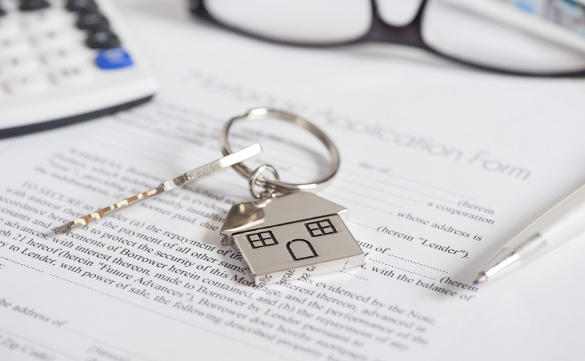 大溫哥華地區本年3月的住宅物業成交量和售價 均較2月份上升