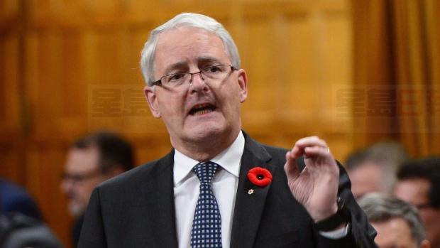 加拿大禁止發生美聯航強拉乘客下飛機事件