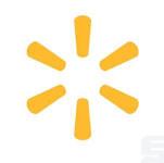 內部結構重整 媒體傳Walmart辭400多人