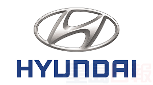 引擎或失靈導致車禍 現代Kia召回140萬輛車子