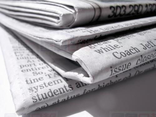 傳媒集團Postmedia與卑詩傳媒工會達成臨時協議