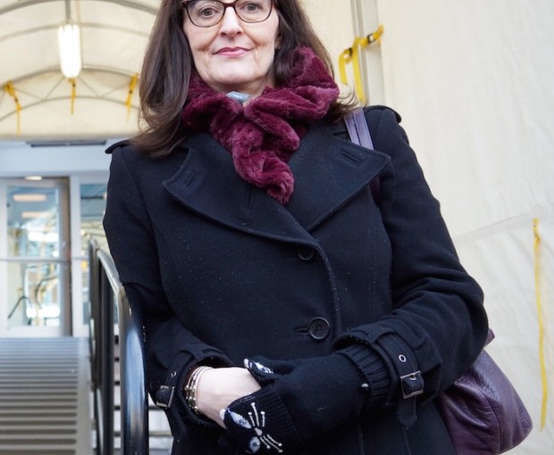 溫哥華沿岸衛生局批評聯邦政府批出注射屋的豁免程序太慢