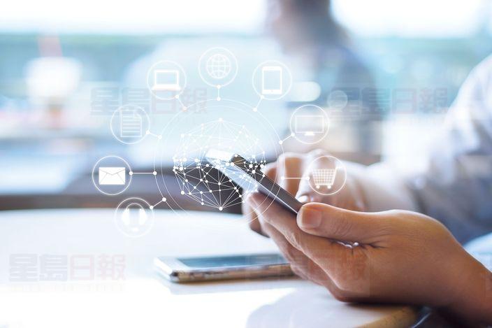 長期用手機工作「腦生瘤」全球首位病人獲賠償