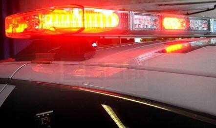 卑詩省高貴林港有入屋行劫犯被控企圖謀殺