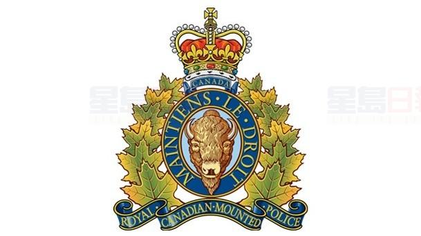 卑詩省菲莎河谷Mission鎮有囚犯越獄