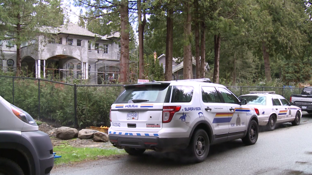 卑討省南素里市發生工業意外 一人死亡