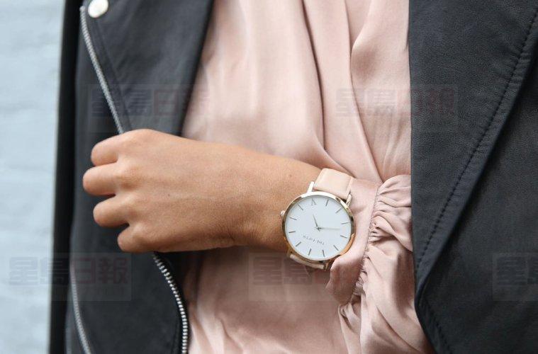 Nordstrom開倉銷售