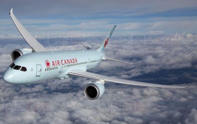 男子機上襲擊服務員 恐面臨20年牢獄之災