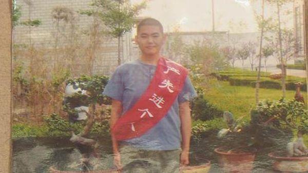 山東校園姦殺案無蒐證 申訴12年終獲翻案