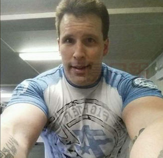 吵架后繼父攜2歲繼女離開 受多項指控