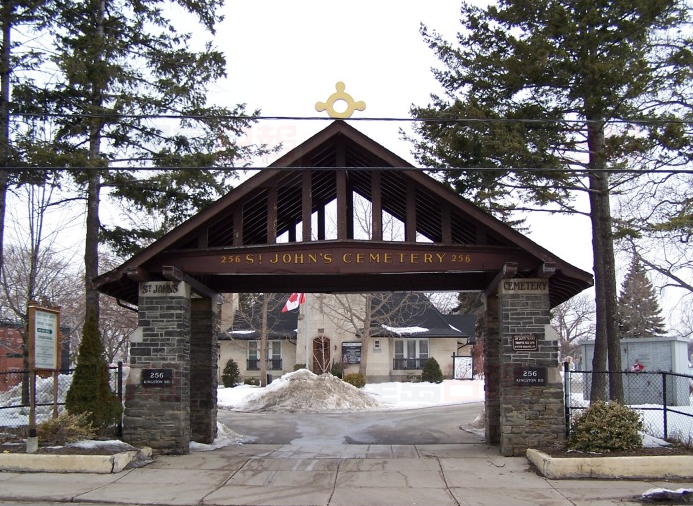 100年后 一戰士兵多市埋骨地终尋獲