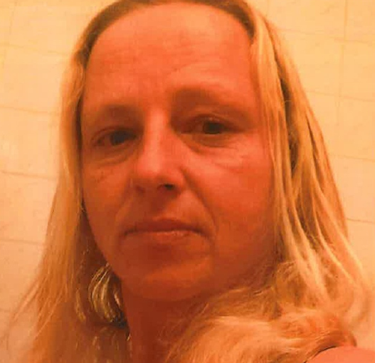 賓頓女子據信被謀殺 警方找到一具女子尸體