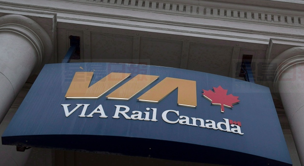 維亞鐵路只容一輛輪椅遭質疑 卻不肯修改政策