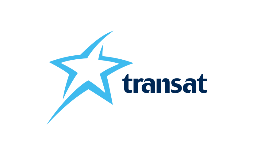 各國航空誤點率評比 這個國家竟然位居榜首