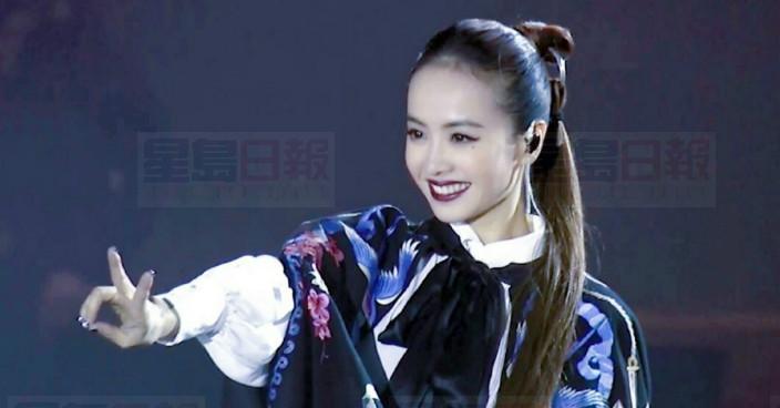 台爆1.7億資料販賣外洩 蔡英文蔡依林都中招